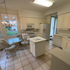 Residential-Remodel-in-Tampa-FL 1